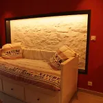 Bed and breakfast De Bonneville Nantes